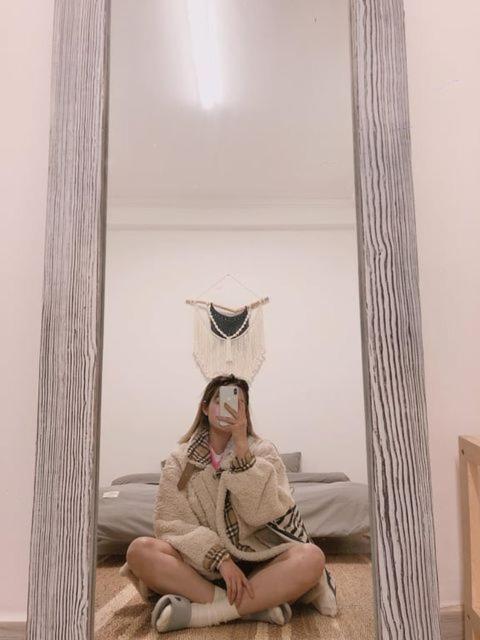 Sen Home Homestay Da Lat Esterno foto